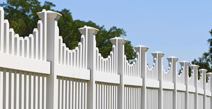 Fence Painting in Redmond Exterior Painting in Redmond