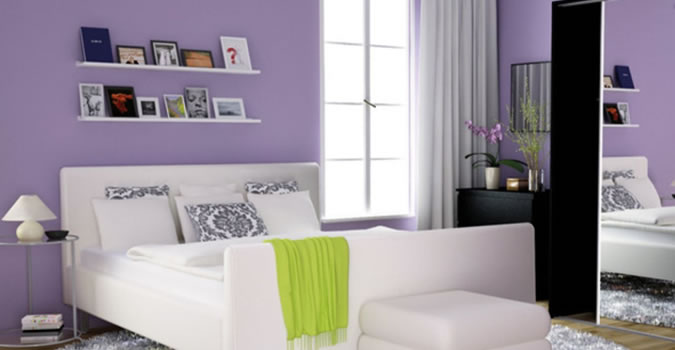Best Painting Services in Redmond interior painting